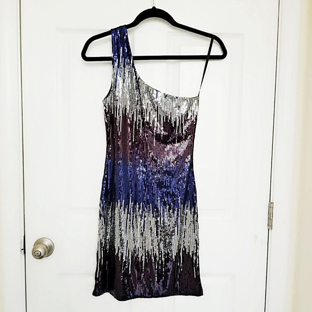 SALE!!  Sexy,fun cocktail dress